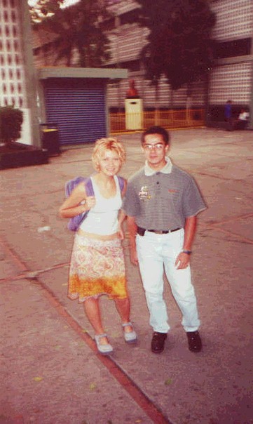 aleycris.jpg (62378 bytes)