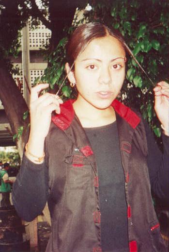 angelica.jpg (31816 bytes)