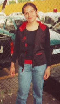 angelica_2.jpg (15063 bytes)