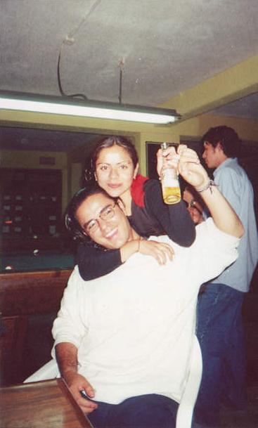 angelicayangel.jpg (27098 bytes)