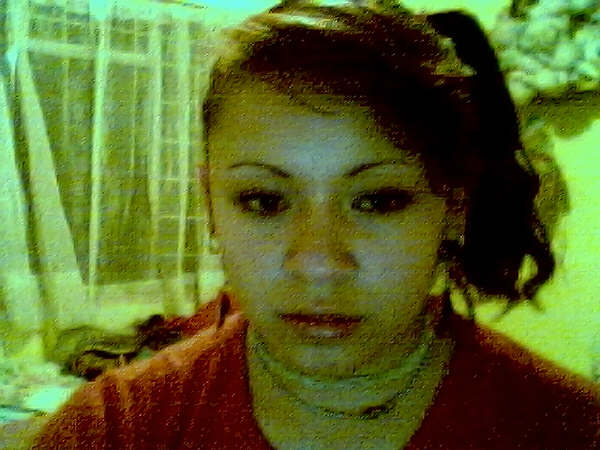 auroI.jpg (45838 bytes)