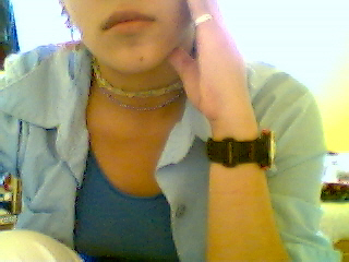 auroXVII.jpg (54682 bytes)