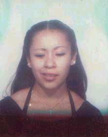 aurora.jpg (6910 bytes)