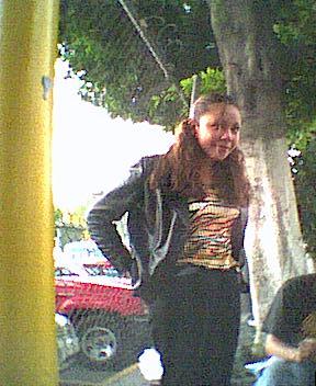 aurora2.jpg (27562 bytes)