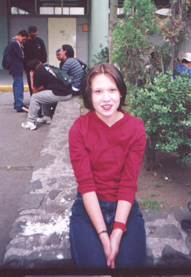 blanca.jpg (34254 bytes)