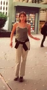 ce.jpg (11751 bytes)