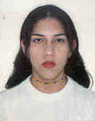 ce1.jpg (26328 bytes)