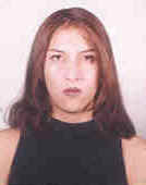 ce3.jpg (25418 bytes)