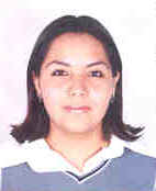 dia2.jpg (31127 bytes)