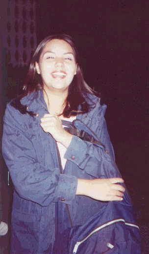 diana.jpg (36597 bytes)