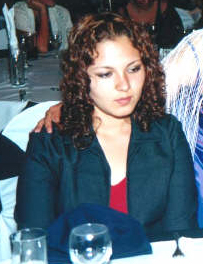 edu.jpg (77391 bytes)