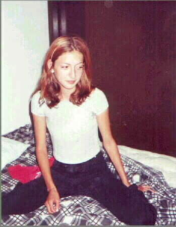 iris.jpg (151378 bytes)