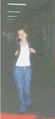 iris2.jpg (16994 bytes)