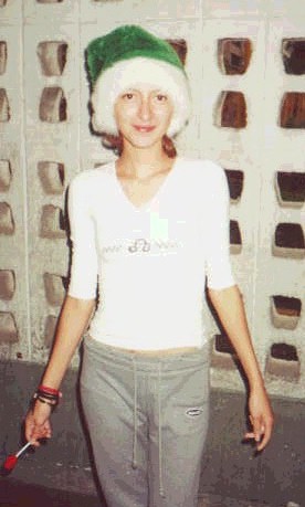 iris3.jpg (31634 bytes)