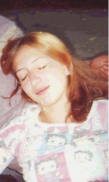 iris4.jpg (22986 bytes)