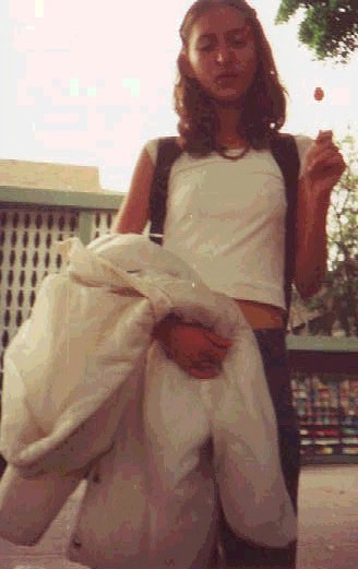 iris7.jpg (36694 bytes)