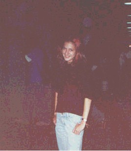 iris8.jpg (15950 bytes)