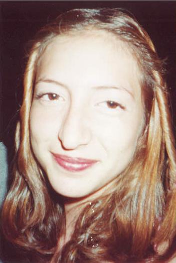 iris_close_up.jpg (25971 bytes)