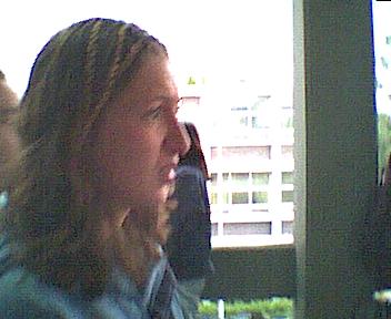 iris_perfil.jpg (18204 bytes)