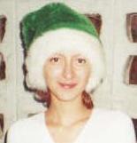 irisf.jpg (4656 bytes)