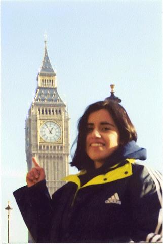 la.jpg (17828 bytes)