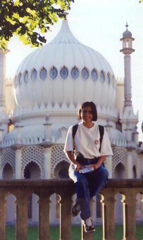 la1.jpg (22624 bytes)