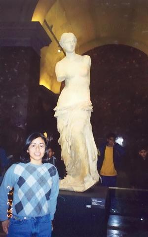 la10.jpg (17870 bytes)