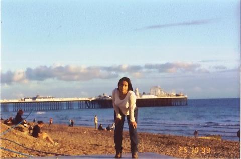 la12.jpg (20553 bytes)