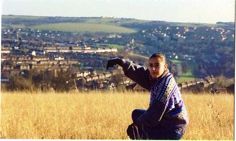 la13.jpg (29842 bytes)