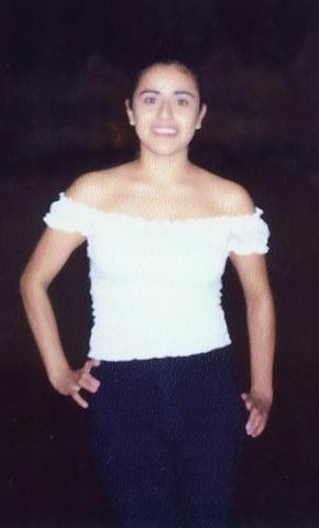 la4.jpg (11644 bytes)