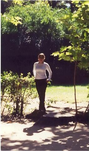 la5.jpg (33408 bytes)