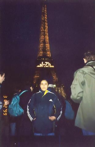 la6.jpg (14599 bytes)