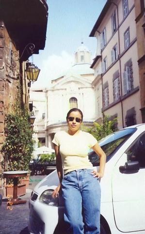 la7.jpg (29527 bytes)