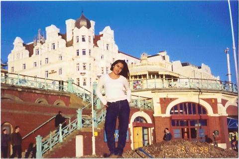 la8.jpg (32334 bytes)