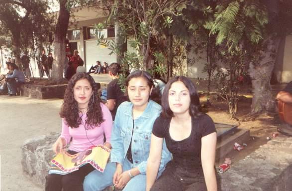 lu.jpg (42700 bytes)