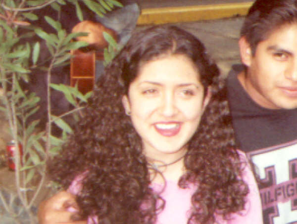 lu2.jpg (38302 bytes)