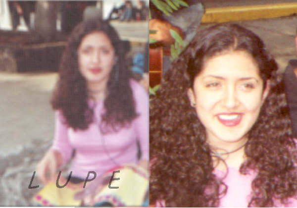 lu3.jpg (31773 bytes)