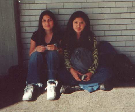 lu4.jpg (19303 bytes)