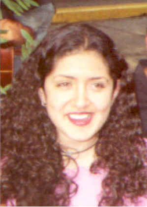 lu5.jpg (109956 bytes)