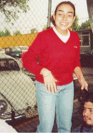 ma.jpg (49140 bytes)