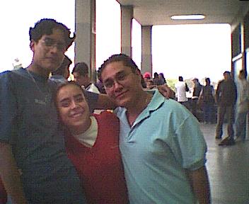 ma1.jpg (18968 bytes)