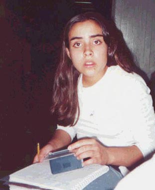 ma2.jpg (17276 bytes)