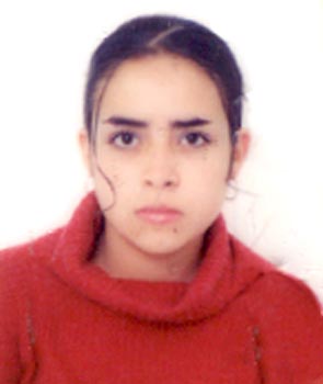 ma3.jpg (10762 bytes)