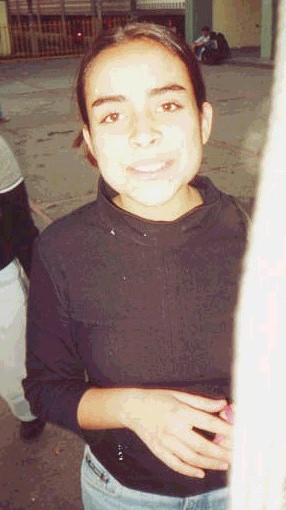 ma5.jpg (36474 bytes)