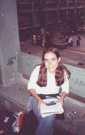 ma6.jpg (45497 bytes)