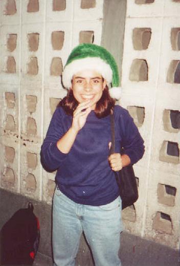 ma7.jpg (27414 bytes)