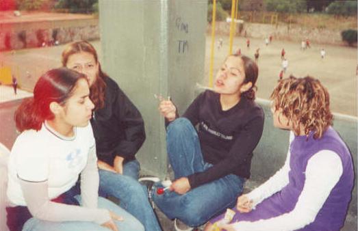 ma8.jpg (27261 bytes)