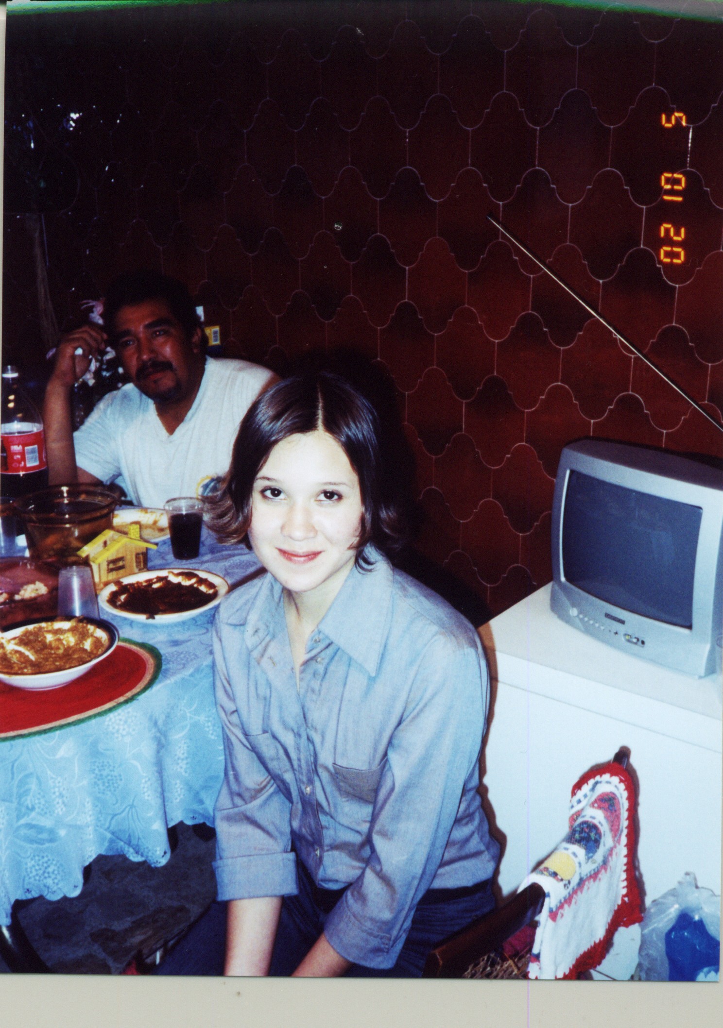 trankisenlacocina.jpg (660602 bytes)