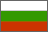 bulgaria.gif (220 bytes)