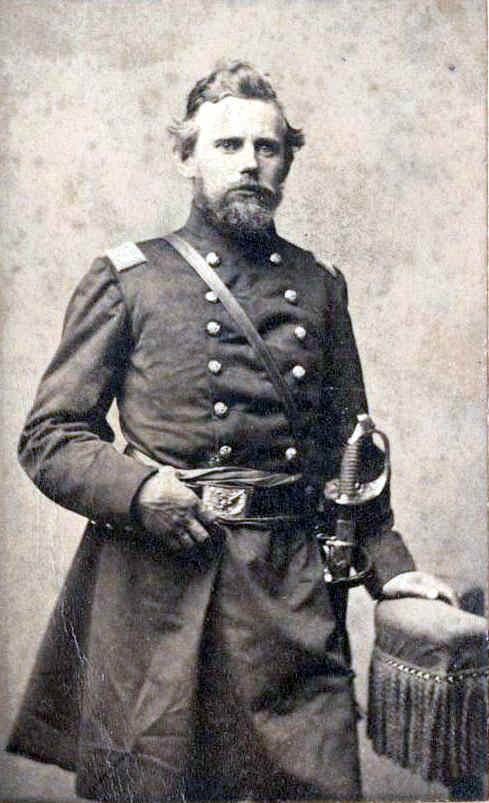 AllisonJD2.jpg (82480 bytes)